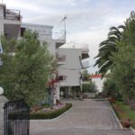 Hotel Apartment Kastoria