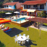 Villa Laguna