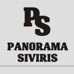 Panorama Siviris