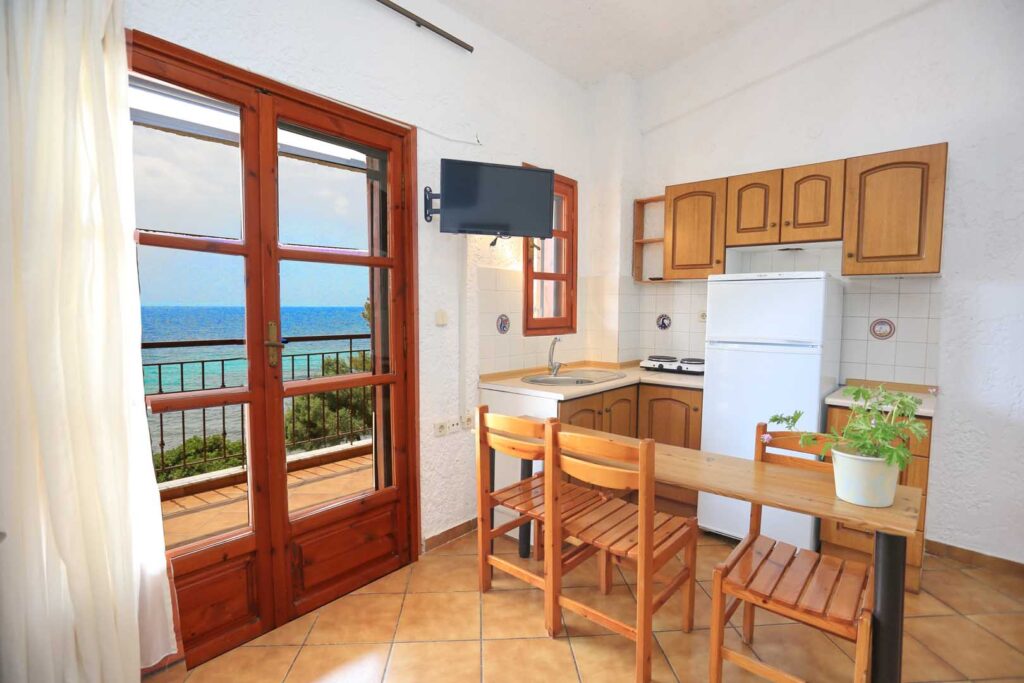 maison2