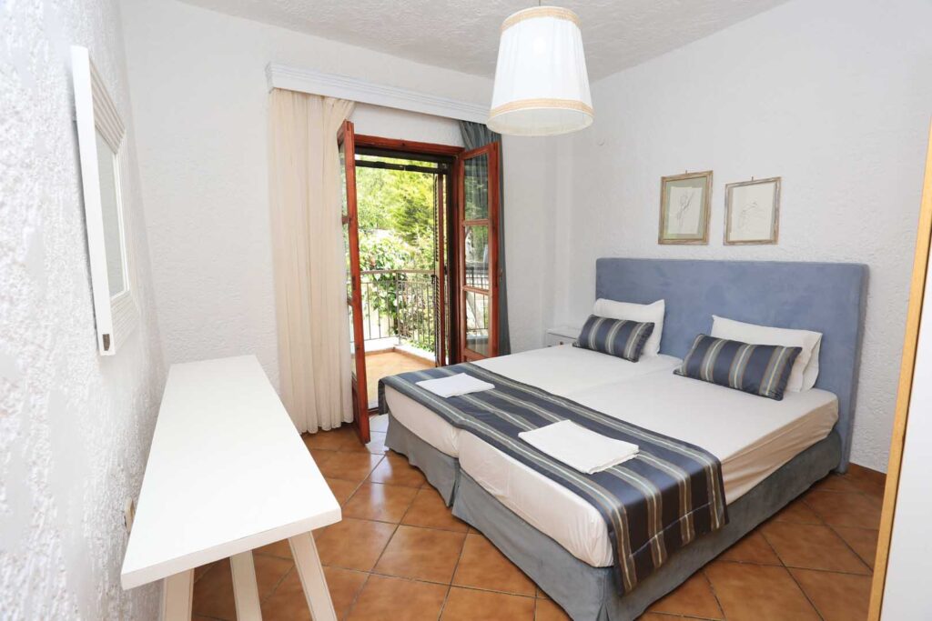 maison3
