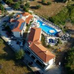 Hotel Makednos