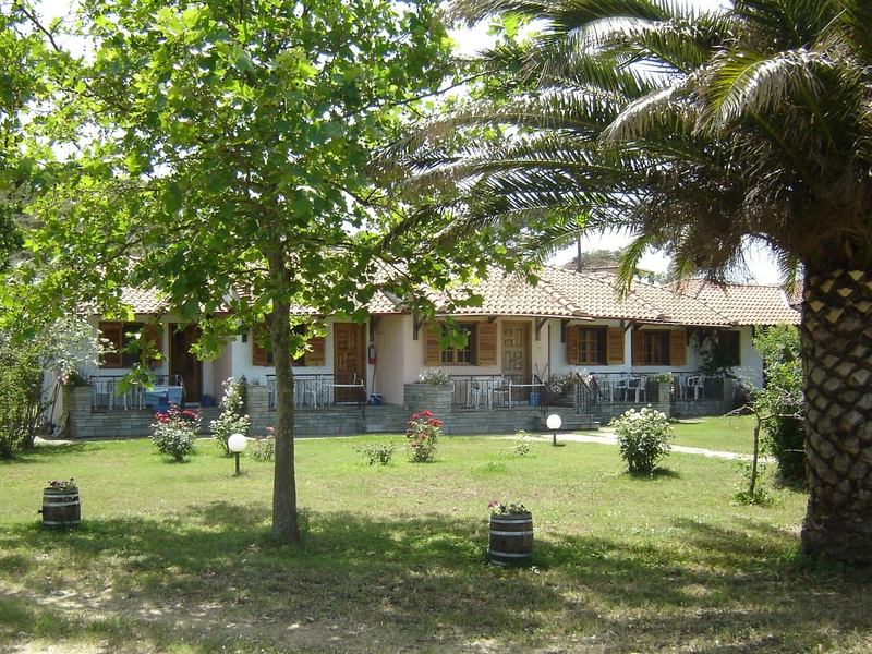 Studios Margarita