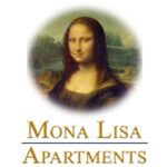 Mona Lisa Apartments