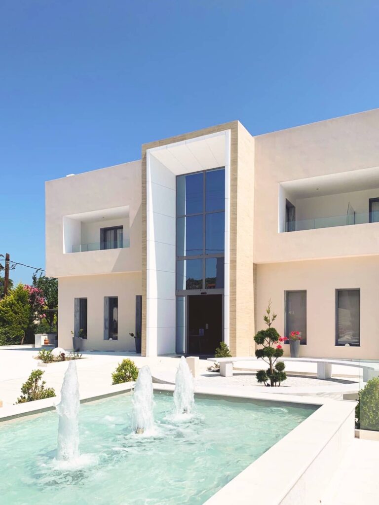 Ναϊάς