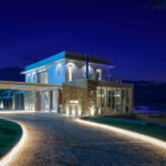 Villa Natalia