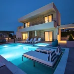 Ocean Private Villas