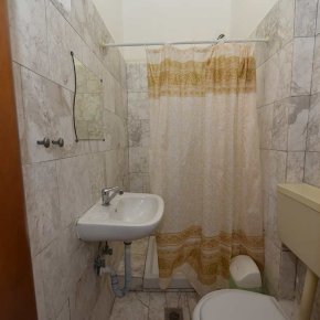 Olympic Kosmas Hotel