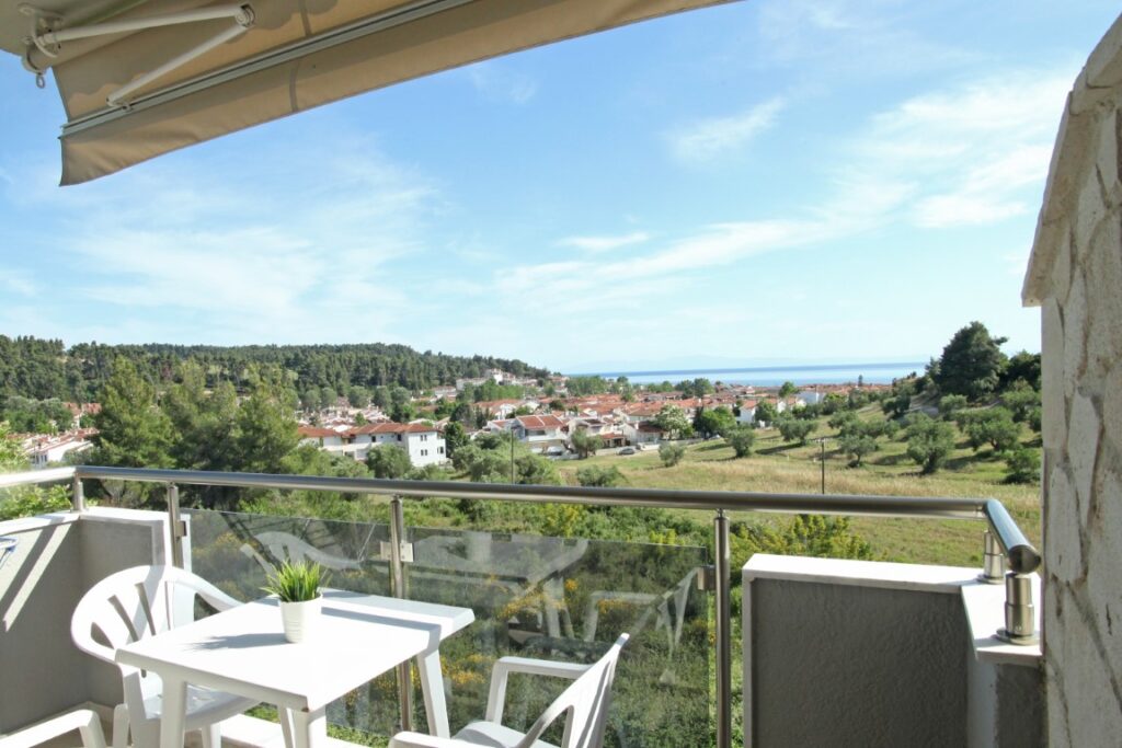 panorama4