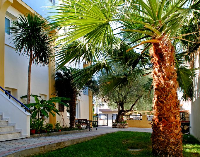parthenis4