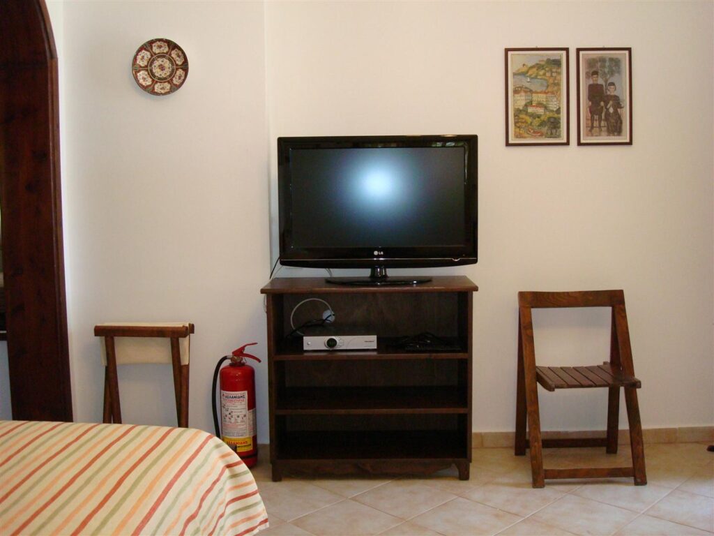 platan1