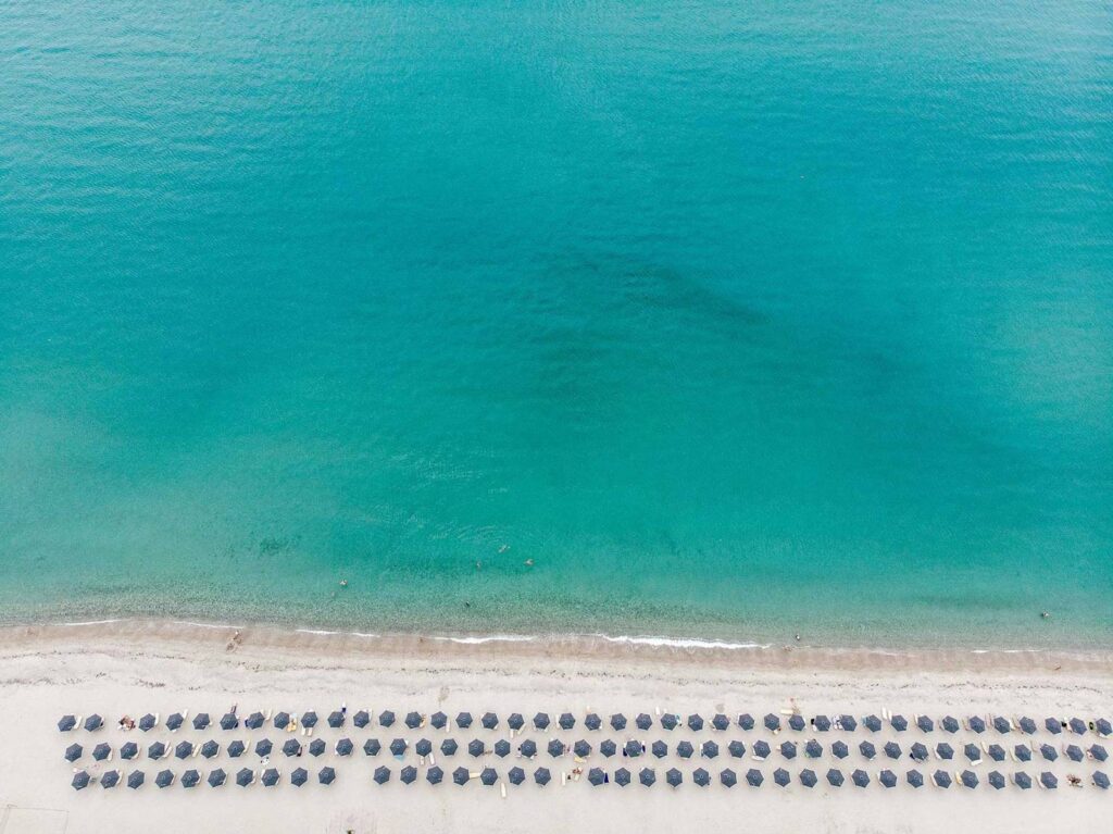 Possidi Holidays