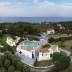 Greek Pride Aithrion Hotel