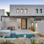 Pure Villas