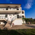 Sapfo Beach Studios