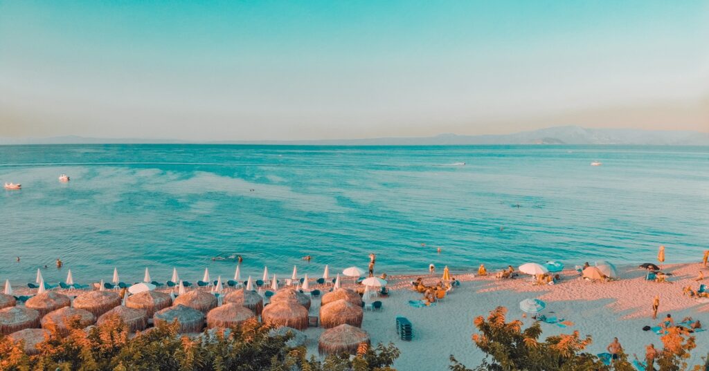 seafront3