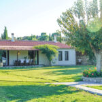 Serenity Estate