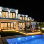 Soleado Luxury Villas