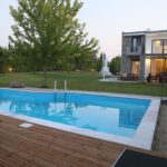 Sunny Sani Luxury Villas
