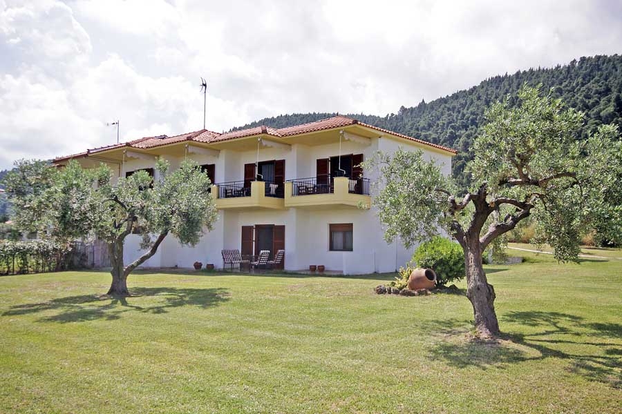Stella Studios