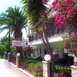 Stella Rooms