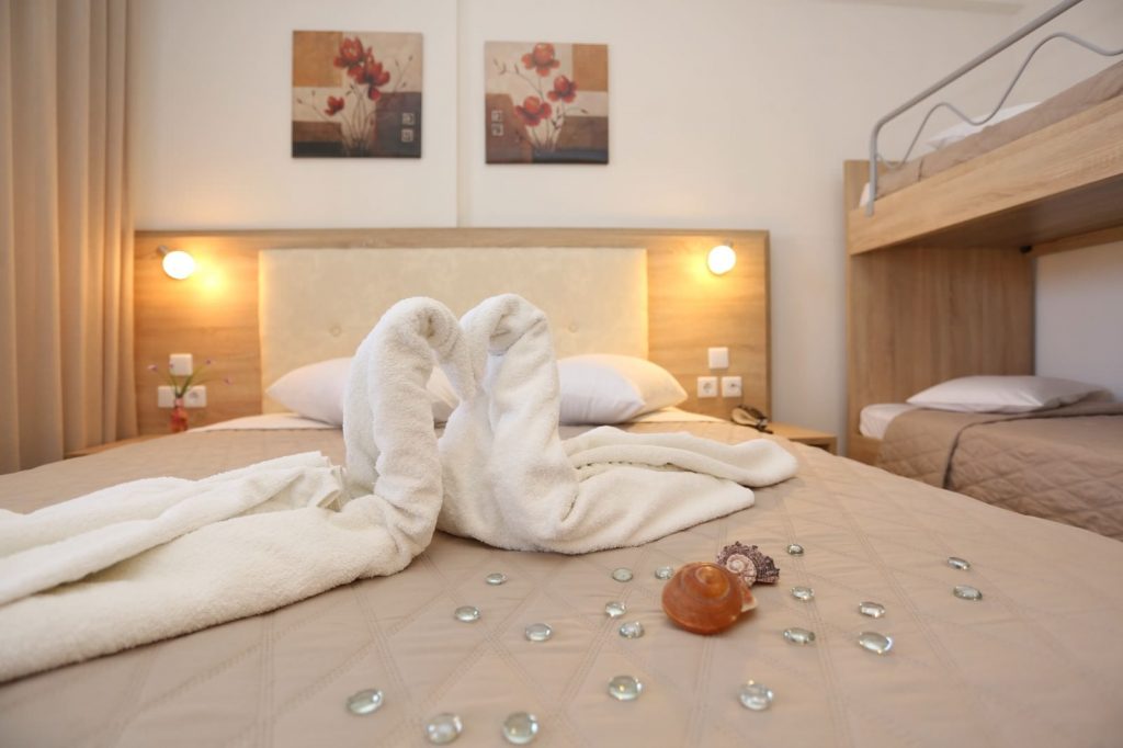 sunhotel1