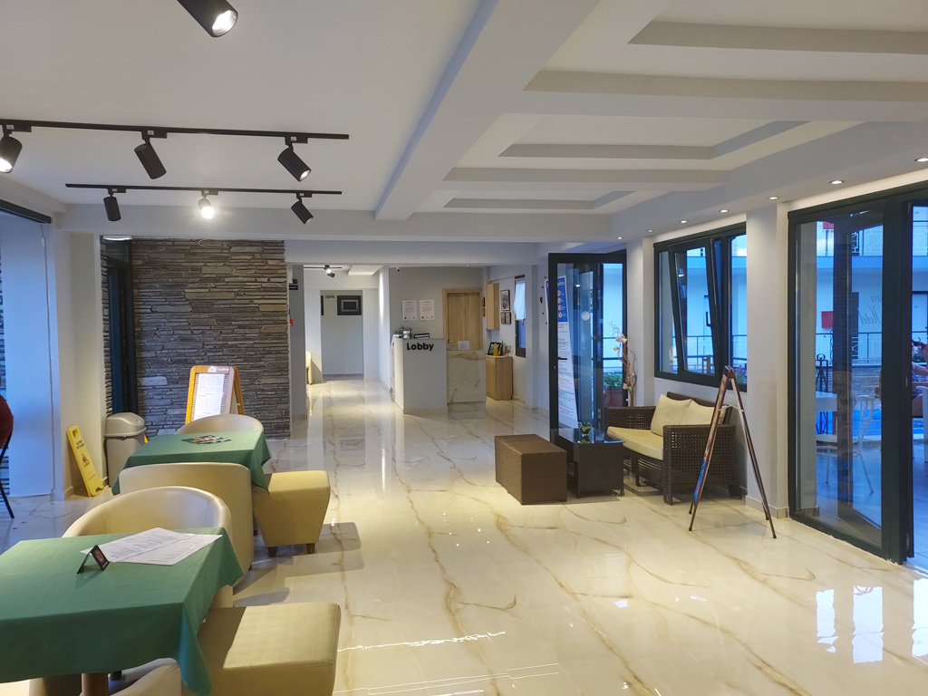 sunhotel4