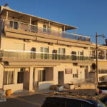 Sunset Apartments