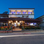 Sunset Studios