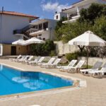 Theramvos Hotel