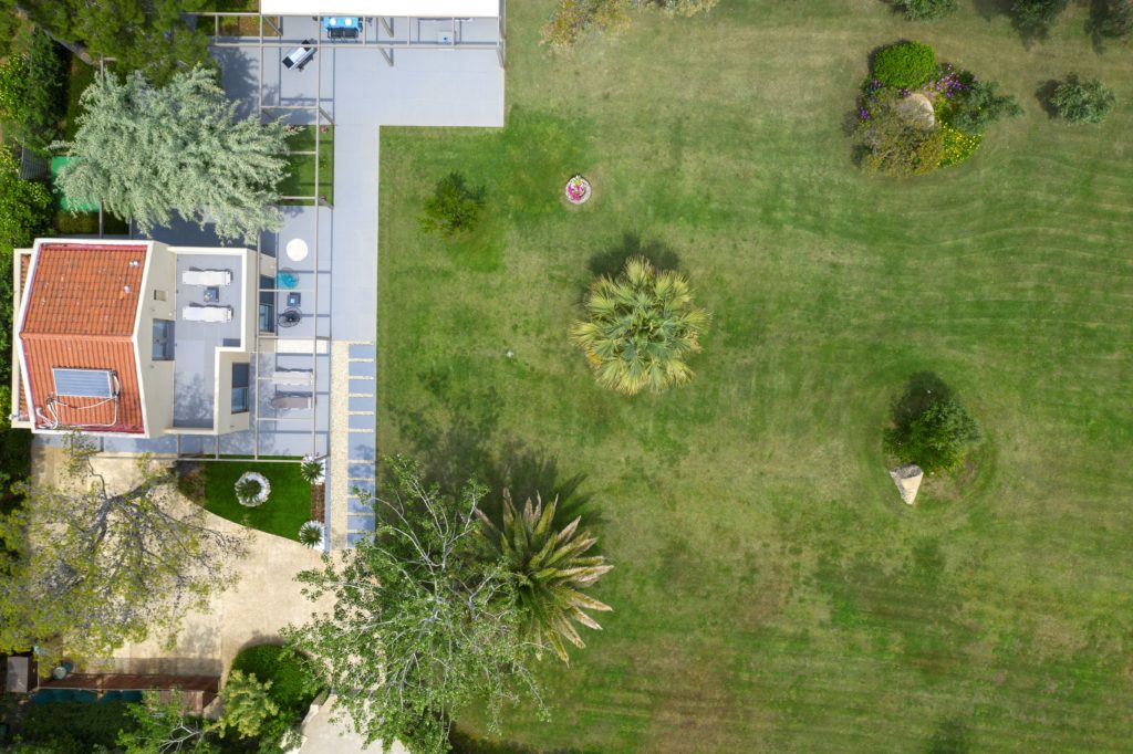 Tiamo Secrets Leading Villas