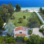 Tiamo Secrets Leading Villas