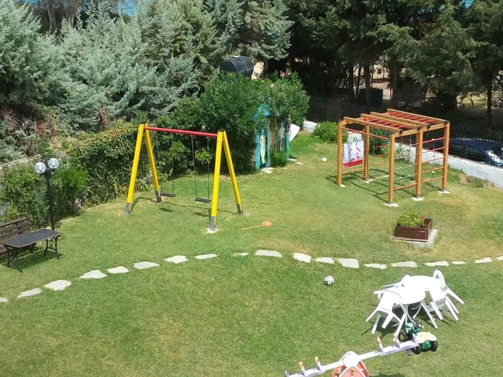 tsiridi2