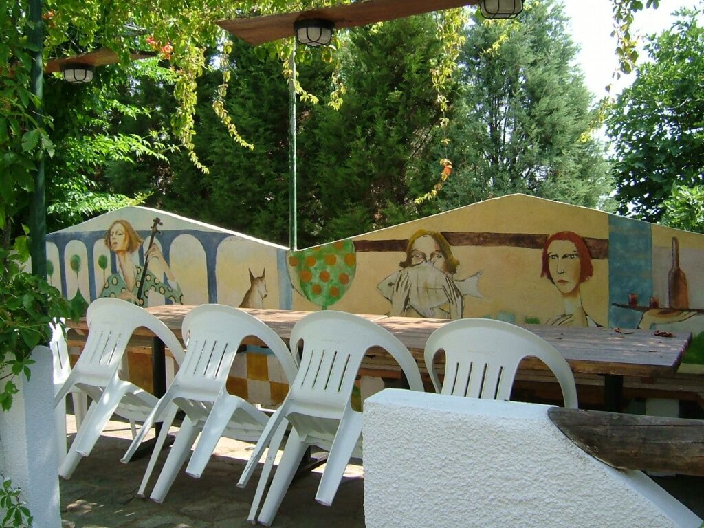 tsiridi3