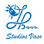 Studios Vaso