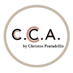 Christos Central Apartment