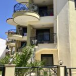 Andreas Messonetes - Apartments