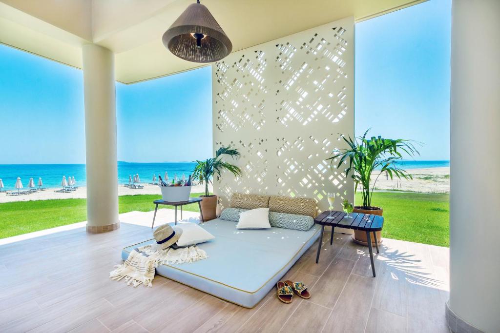 Ammoa Luxury Hotel &#038; Spa Resort2
