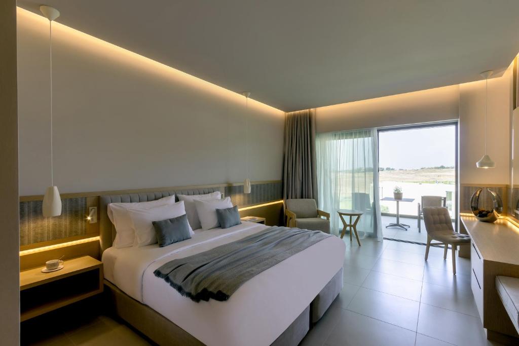 Ammoa Luxury Hotel &#038; Spa Resort3