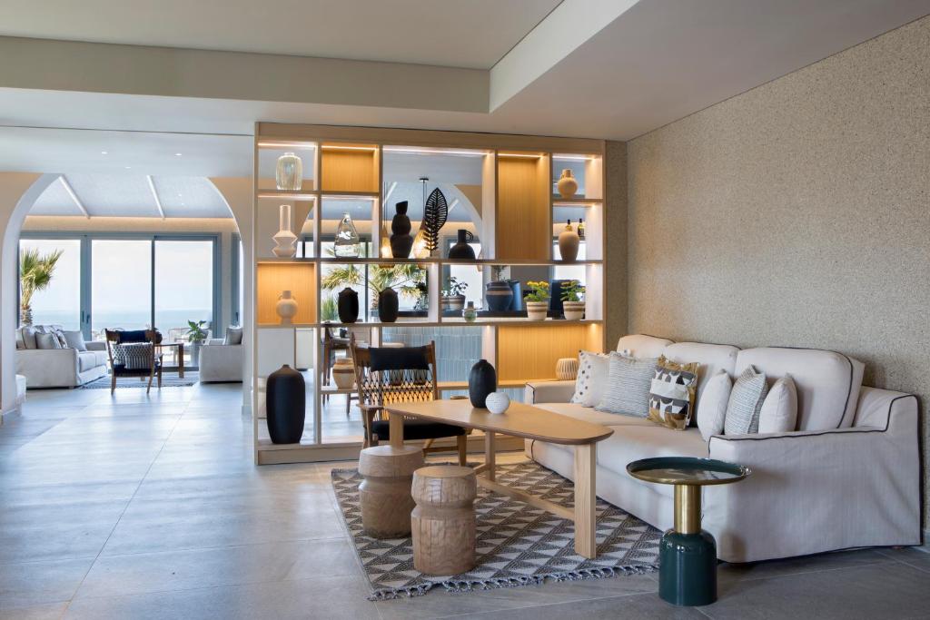Cora Hotel &#038; Spa Resort2