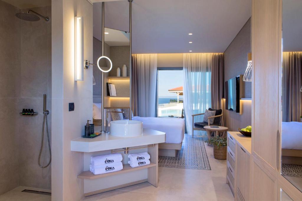 Cora Hotel &#038; Spa Resort4