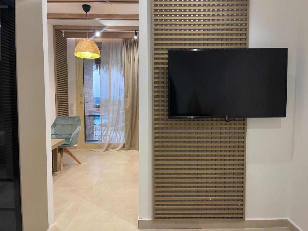 SANIMAR Hotel3