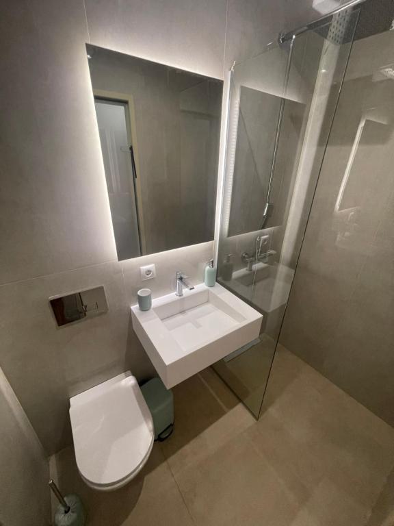 SANIMAR Hotel4