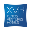 Xenios Anastasia Resort & Spa