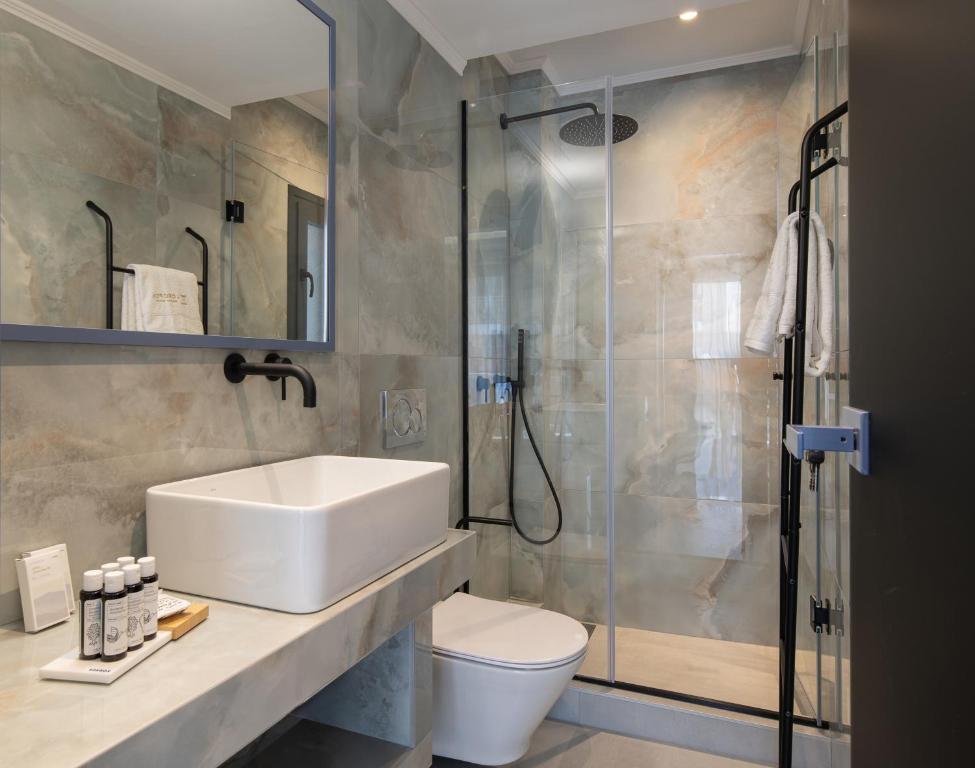 ACROPOL GOLDEN SUITES3