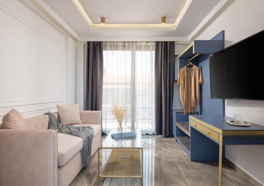 ACROPOL GOLDEN SUITES5