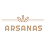 Traditional Arsanas Apartments