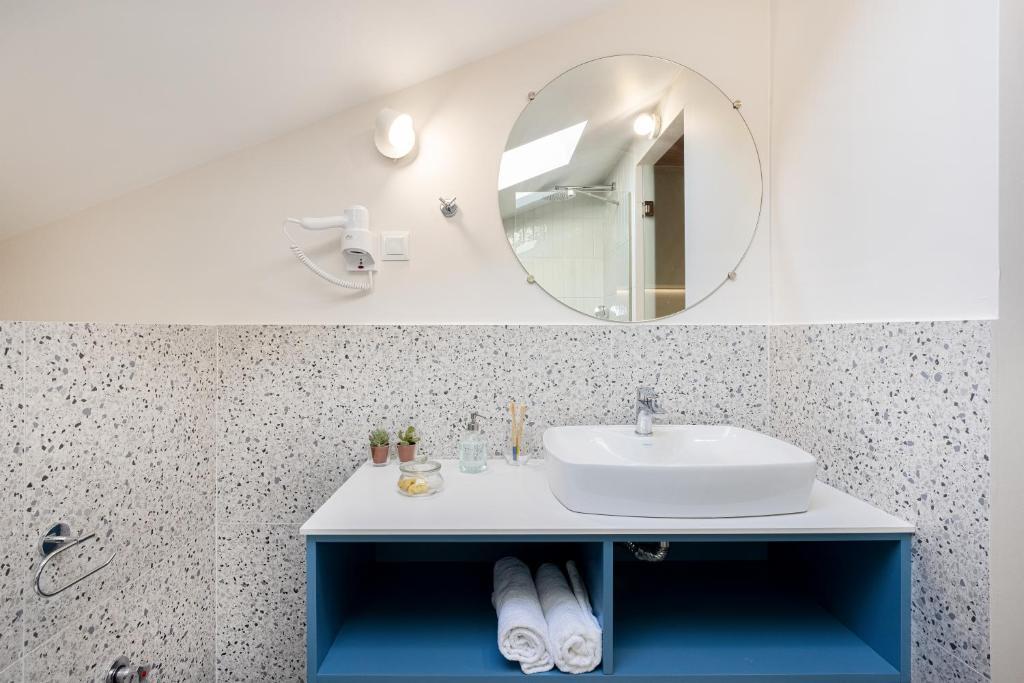 Aether Green Apartments4