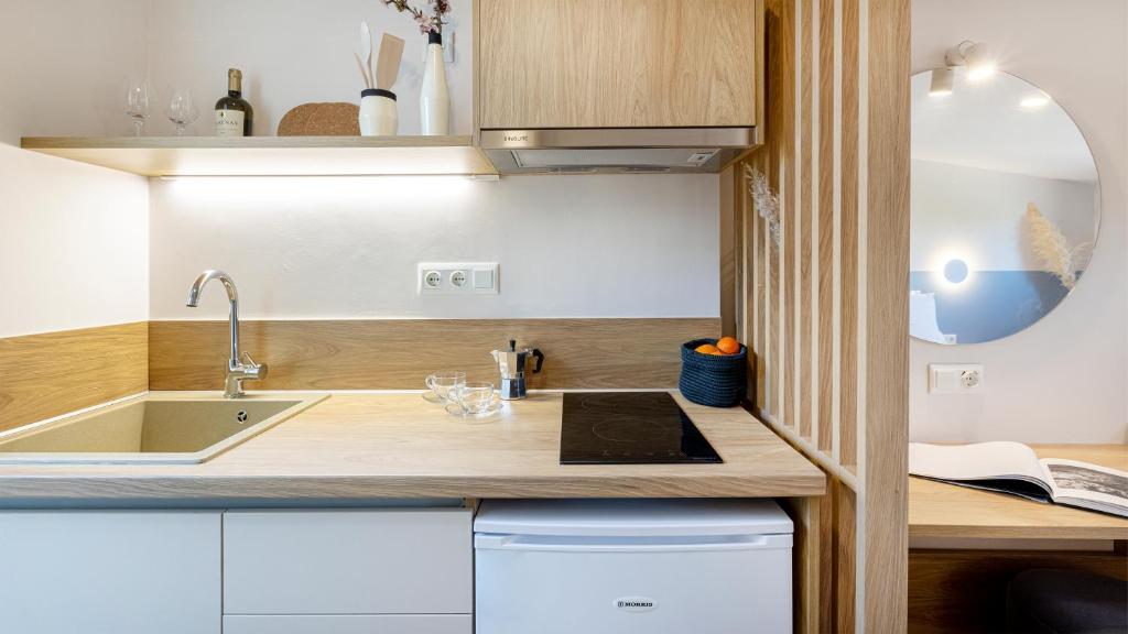 Aether Green Apartments5