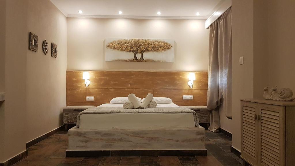 Agrili Apart Hotel2